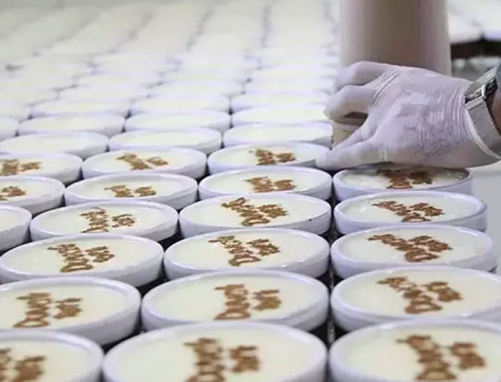 Tarifi unutuluyor, ustası bile bilmiyor: Duvalı tatlı